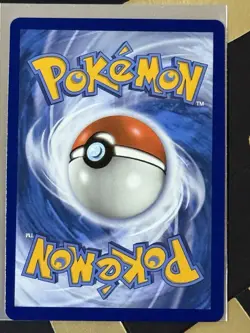 Pokemon Mewtwo VSTAR 086/078 Pokemon GO Gold Secret Rare Full Art Holo NM - Image 3