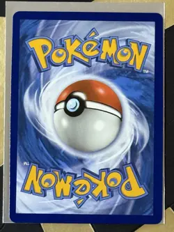 Pokemon Mewtwo VSTAR 086/078 Pokemon GO Gold Secret Rare Full Art Holo NM - Image 5