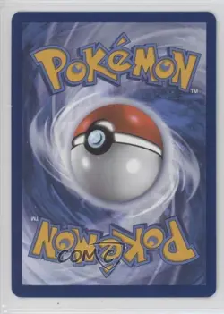 Shroodle Reverse Foil Pokemon SV08: Surging Sparks #120 - Image 2
