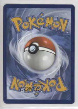 Clemont's Quick Wit Ultra Rare Pokemon SV08: Surging Sparks #229 - Image 2