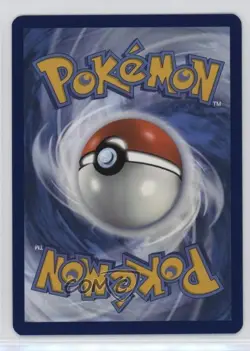 Larry's Skill Ultra Rare Pokemon Prismatic Evolutions PRE #139 - Image 2