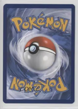 Mudbray Reverse Foil Pokemon SV05: Temporal Forces #091 - Image 2