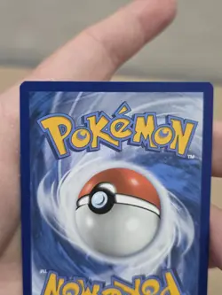 Pokemon Flareon TG01/TG30 Brilliant Stars Trainer Gallery SWSH09 Card NM/MINT - Image 4