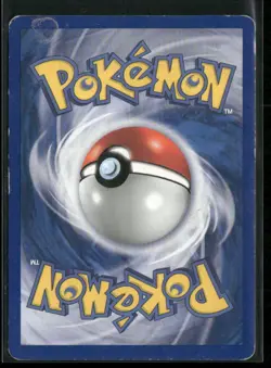 Osselait 72/147 - Pokemon TCG Aquapolis FRENCH - Image 2