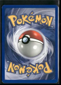Volbeat 53/100 Reverse Holo - Pokemon TCG Sandstorm - Image 2
