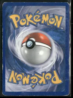 Arceus () AR6 Holo - Pokemon TCG Arceus - Image 2