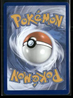 Mew VMAX (Secret) TG30/TG30 Holo - Pokemon TCG SWSH11: Lost Origin Trainer Galle - Image 2