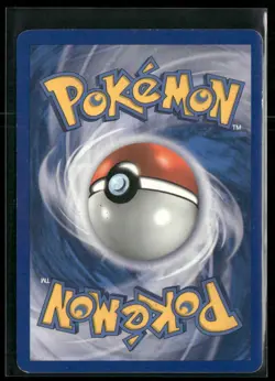 Zekrom 47/114 Holo - Pokemon TCG Black and White - Image 2