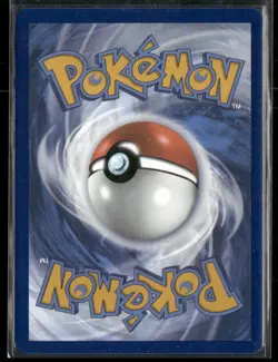 Eri 136/131 Holo - Pokemon TCG SV: Prismatic Evolutions - Image 2