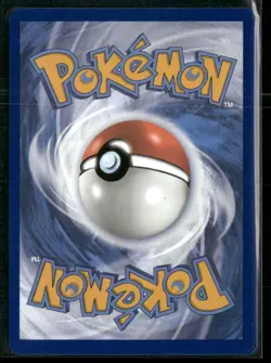 Xatu - (Prerelease) 059 Holo - Pokemon TCG SV: Scarlet & Violet Promo Cards - Image 2