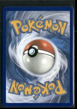 Victini Prism Star 7/70 Holo - Pokemon TCG Dragon Majesty - Image 2