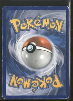 Garchomp - 91/124 (Cracked Ice Holo) 091/124 Holo - Pokemon TCG Deck Exclusives - Image 2