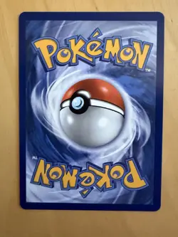 Team Rocket’s Mewtwo ex - 281/217 - SIR - Ascended Heroes - English Pokemon Card - Image 3
