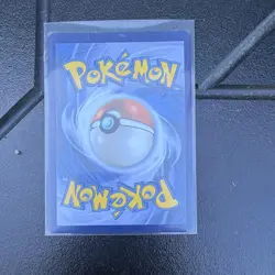 Eevee & Snorlax GX TAG TEAM 120/181 SM-Team Up Holo Ultra Rare EN 270HP - Image 2
