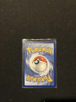 Dragonite 119/181 Cosmo Holo Promo Pokemon Near Mint - Image 2