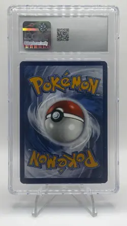 PINSIR Twilight Masquerade Illustration Rare #168 CGC 10 Gem Mint Pokemon - Image 2