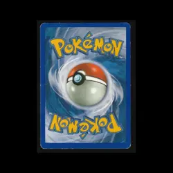 ▸ Pokemon | 2002 | Electabuzz | Best of Game Promo | #1 | HP | Double Swirl - Image 2