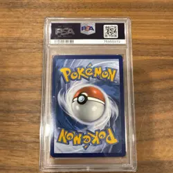 Pikachu 160/159 - Pokemon Sword & Shield Crown Zenith - Secret Rare Holo - 10 - Image 2