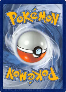 Eevee 49/68 Common Hidden Fates Pokemon MP Ariga - Image 2
