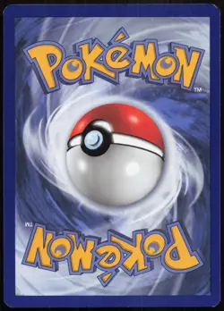 Jigglypuff 110/264 Common Fusion Strike Pokemon Reverse Holo Near Mint - Image 2