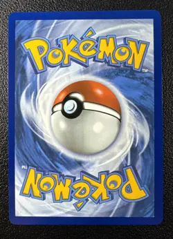 Pokemon: Ivysaur 134/132 Illustration Rare IR Full Art Holo Mega Evolution - Image 3