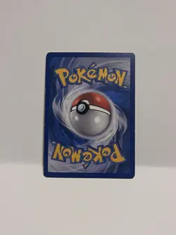 Pokemon TCG Arceus AR3 Arceus Set Holo Rare English Basic Bright Flame 80 - Image 2