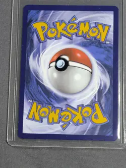 Pokemon TCG Holo Full Art Lot 5 Whimsicott Zamazenta VSTAR Altaria Flaaffy Ditto - Image 4