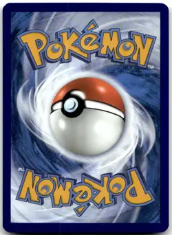 Dragonite 131/195 Holo Rare Silver Tempest Pokemon Holo Near Mint - Image 2