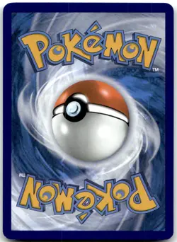 Mewtwo 59/142 Uncommon Stellar Crown Pokemon Reverse Holo Near Mint - Image 2