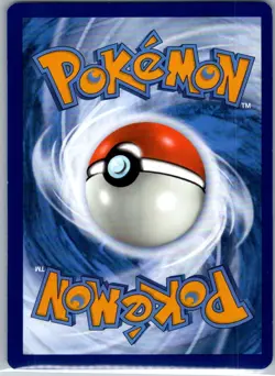 Charmander 044 Holo Promo Scarlet & Violet Promo Pokemon Holo Near Mint - Image 2