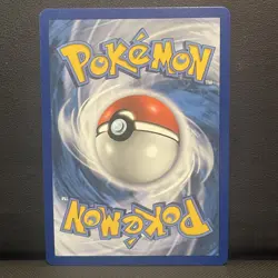 Lapras GX 139/149 SM Base Set Holo Full Art NM Pokemon TCG - Image 2