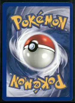 Sunkern 78/111 1st Edition - Pokemon TCG Neo Genesis - Image 2