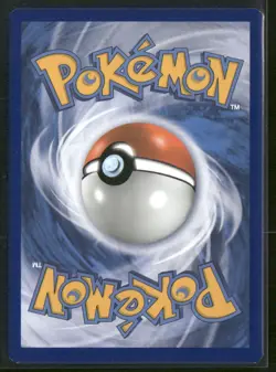 Popplio - (Water Web Holo) 039/149 - Pokemon TCG - Image 2