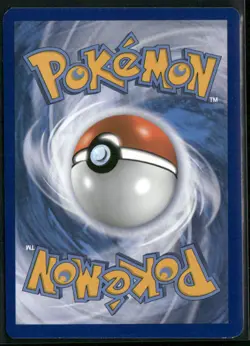 Greninja BREAK 41/122 Holo - Pokemon TCG XY - BREAKpoint - Image 2