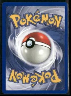 Stantler 76/111 1st Edition - Pokemon TCG Neo Genesis - Image 2