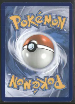 Reshiram & Charizard GX - SM201 Holo - Pokemon TCG SM Promos - Image 2