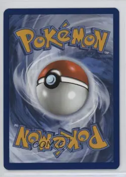Dachsbun Reverse Foil Pokemon Scarlet & Violet Paldean Fates #039 - Image 2