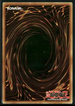 Frequency Magician 5DS1-EN014 1st Edition - Yu-Gi-Oh! TCG Common - Image 2