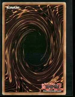 Y-Dragon Head DR1-EN060 Unlimited - Yu-Gi-Oh! TCG Rare - Image 2
