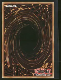 Mosaic Manticore BP02-EN073 1st Edition - Yu-Gi-Oh! TCG Rare - Image 2