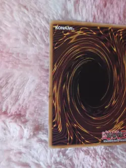 Yu-Gi-Oh Silver Sentinel REDU-EN033 Ultra Rare 1st Edition - Image 5
