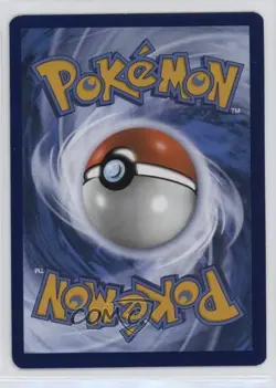 Fletchinder Illustration Rare Pokemon SV02: Paldea Evolved #199 - Image 2