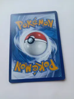Galarian Articuno SWSH282 SWSH: Sword & Shield Promo Cards Holo - Image 5