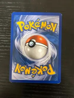 Ditto 27/146 Legends Awakened Reverse Holo Pokemon Card - Image 2