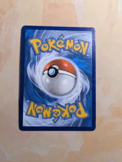 2021 Alcremie VMAX 73/72 Holo Rainbow Secret Rare Pokemon TCG: Shining Fates ✨🌈 - Image 2