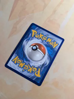 2021 Alcremie VMAX 73/72 Holo Rainbow Secret Rare Pokemon TCG: Shining Fates ✨🌈 - Image 5