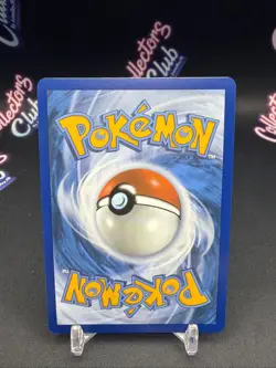 Bulbasaur - (Mega Evolution Stamped) 133/132 Miscellaneous Cards & Products Holo - Image 2
