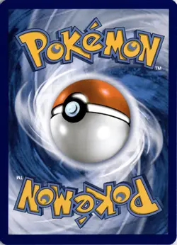 Murkrow 057/094 ME02: Phantasmal Flames Pokemon Card TCG - Image 2