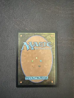 Heroic Intervention - 202 - NM - Universes Beyond: Fallout - MTG - Image 2