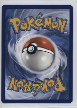 Pineco Reverse Foil Pokemon SV02: Paldea Evolved #004 - Image 2
